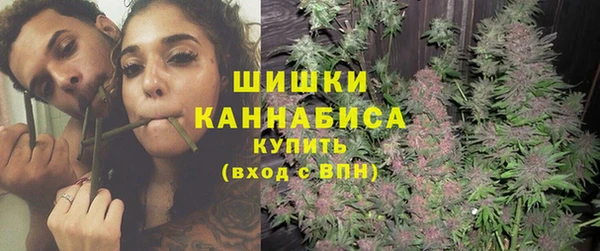 a pvp Краснослободск