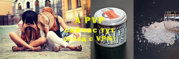 a pvp Краснослободск