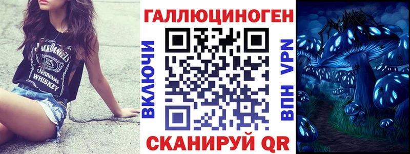 Купить закладки  Сосногорск  Псилоцибиновые грибы Psilocybe 